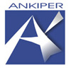 Ankiper S.L